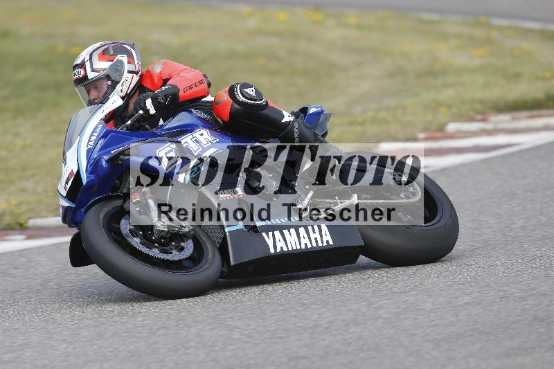 /04 05.04.2026 Speer Racing ADR/Gruppe rot/1